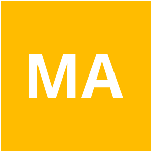 Maker Komünite